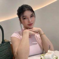 Mia_nguyễn87 (@mia_nguyen87) 's Twitter Profile