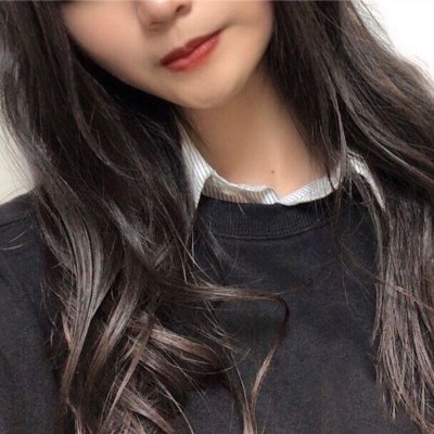 20歳 あそびたいお年頃。 H友募集中。 フォローくれたらよろこびます。フォローのない方は少し怖いかな…。 ふぉろわーさんはこっち⇒ https://t.co/oLd4r2H9kw