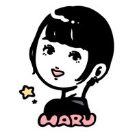 Haru πΈγγ±γγ£γ³48ζη (@shinamontoneko) 's Twitter Profile