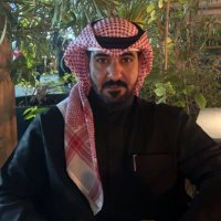 سعد مسباح الخرفشي (@saad_almsbah) 's Twitter Profile Photo