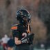Alex Lauria (@alex_lauria0) Twitter profile photo Alex Lauria (@alex_lauria0) Twitter profile photo