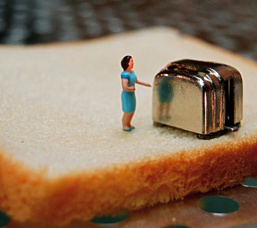 noway65's profile picture. 