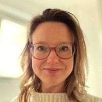 Jessica van der Bol (@dokterjes) 's Twitter Profile Photo Jessica van der Bol (@dokterjes) 's Twitter Profile Photo