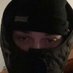 ric (@ricchyrix) Twitter profile photo ric (@ricchyrix) Twitter profile photo