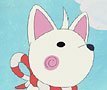 I have no border cuz it's no need for me. I'm thinking various region .
Feel free to ask me anytime about...
English/Japanese