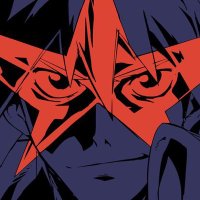 Somethingloving (@nullsynth) 's Twitter Profile