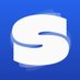 Shake (@shakedotfun) Twitter profile photo Shake (@shakedotfun) Twitter profile photo