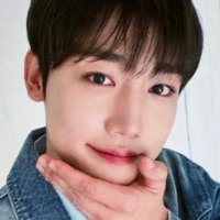 🐤ᩚ (@leejangggu) 's Twitter Profile Photo