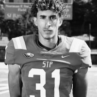 Justin Ramos (@justinram230_) 's Twitter Profile Photo