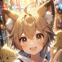 ゆう (@yuu_in2x) 's Twitter Profile