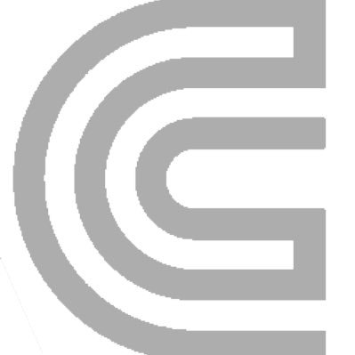 SystemsCoastal's profile picture. Protecting your business, your work and your assets requires smart solutions lets take your security to the next level!