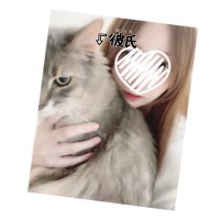 にゃみ (@_nekq02) 's Twitter Profile