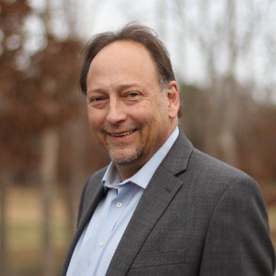 Jack is tenured chair/prof/researcher, Congress cand, writer & author of more than 20 books. He lives on a small farm in VA with his wife Audrie. Views my own!