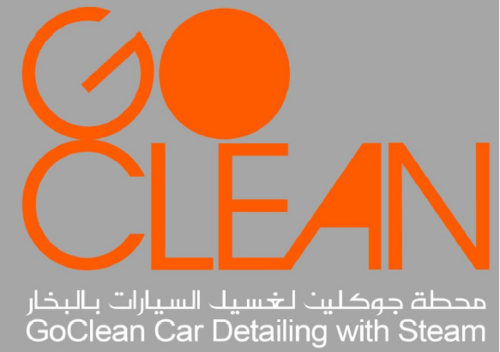 GoCleankw's profile picture. Steam Car Wash محطة غسيل وتلميع سيارات داخلي وخارجي على البخار