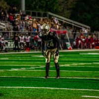 Casey Fikis (@caseyfikis) 's Twitter Profile