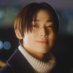 anit kinda ia (@sunoomysun) Twitter profile photo anit kinda ia (@sunoomysun) Twitter profile photo