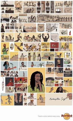 kibayashi_mmr's profile picture. 時は来た、、、それだけだ