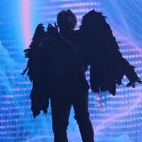 lovescaramel 🌸 (@lovescaramel) 's Twitter Profile