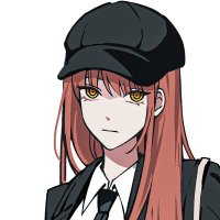 Mew (@mewiexx) 's Twitter Profile