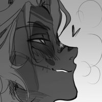 Alpha. ♡ 🔞 (@lustofdespair) 's Twitter Profile