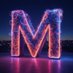 The_German_M (@the_german_m) Twitter profile photo The_German_M (@the_german_m) Twitter profile photo