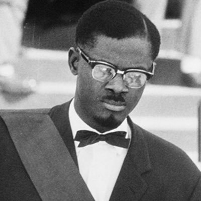 globalafrica243's profile picture. #FREECONGO🇨🇩