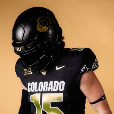 @CUBuffsFootball Business Inquiries: @bradleyacutler