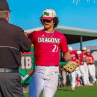 Brayson Weston (@brayweston) 's Twitter Profile Photo Brayson Weston (@brayweston) 's Twitter Profile Photo