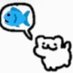 Pak (@pakwithak) Twitter profile photo Pak (@pakwithak) Twitter profile photo