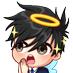 📚 EpiTimmy 📚 Streamer & Vtuber 📚 (@epitimmy) Twitter profile photo 📚 EpiTimmy 📚 Streamer & Vtuber 📚 (@epitimmy) Twitter profile photo