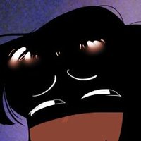 👓📀 (@vvickydisc) 's Twitter Profile Photo 👓📀 (@vvickydisc) 's Twitter Profile Photo