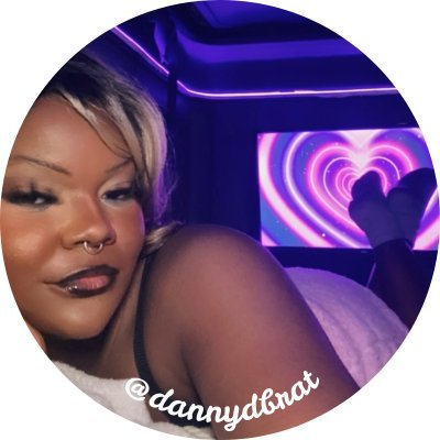 𝒴ℴ𝓊𝓇 ℬ𝓇𝒶𝓉𝓉𝓎 ℰ𝓃𝒸𝒽𝒶𝓃𝓉𝓇ℯ𝓈𝓈 | ⓘ 𝘋𝘢𝘯𝘨𝘦𝘳: 𝘖𝘯𝘦 𝘭𝘰𝘰𝘬, 𝘢𝘯𝘥 𝘺𝘰𝘶’𝘳𝘦 𝘮𝘪𝘯𝘦—𝘯𝘰 𝘦𝘴𝘤𝘢𝘱𝘦 𝘧𝘳𝘰𝘮 𝘵𝘩𝘪𝘴 𝘵𝘳𝘢𝘯𝘤𝘦