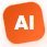 AISearchRanking's profile picture. AI SEO Services: Optimizing for conversational queries, intent-based rankings, and semantic relevance.