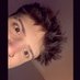🏴Leys🕺🏻 (@jordanjleys) Twitter profile photo 🏴Leys🕺🏻 (@jordanjleys) Twitter profile photo