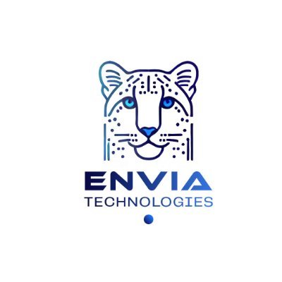 AI driven family platform to streamline schedules, automate updates, and connect your family effortlessly.