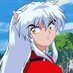𝙺𝚊𝚜𝚞𝚖𝚒🍮 (𝐌𝐲 𝐦𝐚𝐧 𝐤𝐚𝐭𝐬𝐮𝐤𝐢) (@kasumi_flancito) Twitter profile photo 𝙺𝚊𝚜𝚞𝚖𝚒🍮 (𝐌𝐲 𝐦𝐚𝐧 𝐤𝐚𝐭𝐬𝐮𝐤𝐢) (@kasumi_flancito) Twitter profile photo