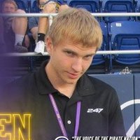 Stephen Igoeโs Burner (@notstephenigoe) 's Twitter Profile Photo Stephen Igoeโs Burner (@notstephenigoe) 's Twitter Profile Photo