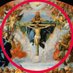 Become A Saint (@besaintly) Twitter profile photo Become A Saint (@besaintly) Twitter profile photo