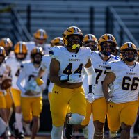 Xzavier Chafin (@xzavier_chafin) 's Twitter Profile Photo Xzavier Chafin (@xzavier_chafin) 's Twitter Profile Photo