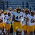 Xzavier Chafin (@xzavier_chafin) Twitter profile photo Xzavier Chafin (@xzavier_chafin) Twitter profile photo