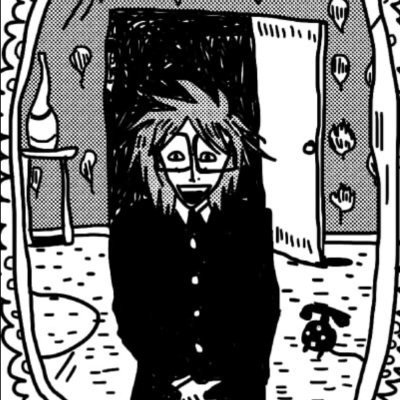 blossm62's profile picture. she/her
i dont post here