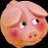 DerCrumple's profile image