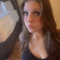 grace | top 8.9% onlyfans (@grxcebxbyyyyyy) 's Twitter Profile
