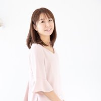 上野 ゆか | オンライン秘書の先生 (@yuca_u_online) 's Twitter Profile