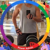 🏳️🌈Alpha Bull🇮🇹6️⃣K🐦 (@topgaybull) 's Twitter Profile