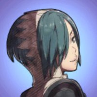 Poppleton (@dirtyshoe77) 's Twitter Profile Photo