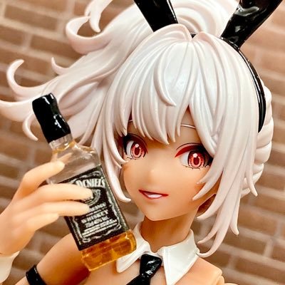 ありはやさんのプロフィール画像
