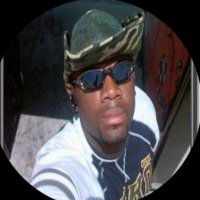 Captain Kirk (@exumption) 's Twitter Profile