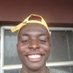 fearGod (@mmadukafea20211) Twitter profile photo fearGod (@mmadukafea20211) Twitter profile photo