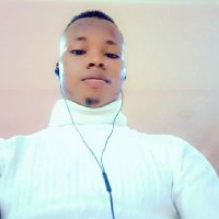 Ifeanyi Nwite (@ifeanyi41260) 's Twitter Profile Photo Ifeanyi Nwite (@ifeanyi41260) 's Twitter Profile Photo